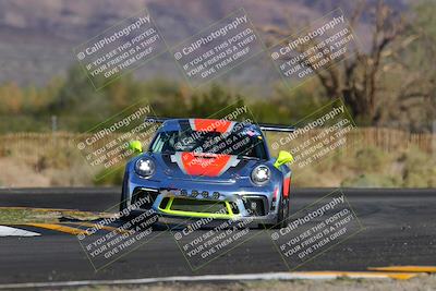 media/Nov-12-2022-Nasa (Sat) [[1029d3ebff]]/Race Group C/Qualifing Turns 2 and 1 Exit/